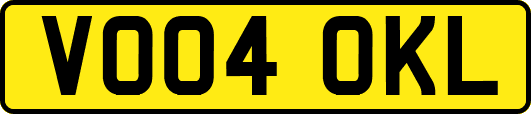 VO04OKL