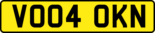 VO04OKN