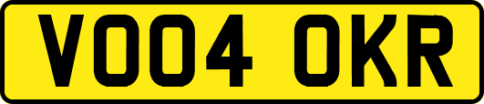 VO04OKR