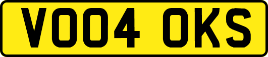 VO04OKS