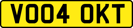 VO04OKT
