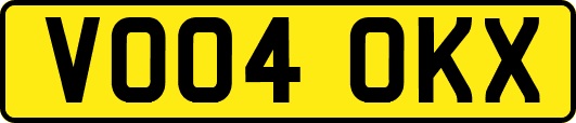 VO04OKX