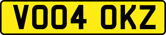 VO04OKZ