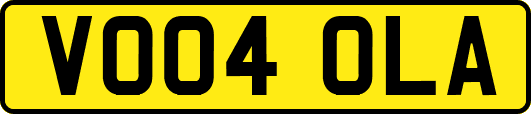 VO04OLA