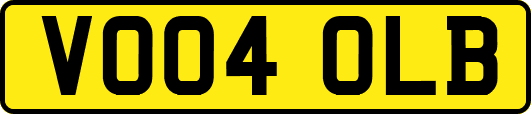VO04OLB