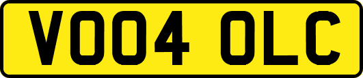 VO04OLC