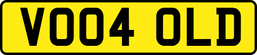 VO04OLD