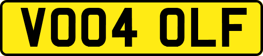 VO04OLF