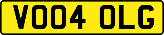 VO04OLG