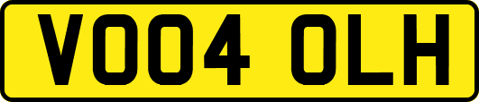 VO04OLH