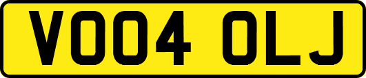 VO04OLJ