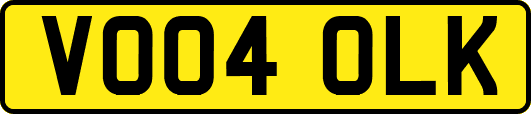 VO04OLK