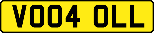 VO04OLL