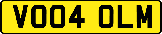 VO04OLM