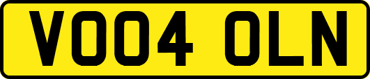 VO04OLN