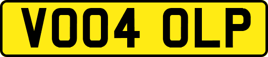 VO04OLP