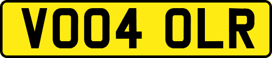 VO04OLR