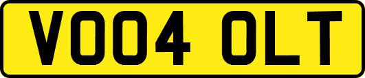 VO04OLT