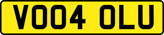 VO04OLU