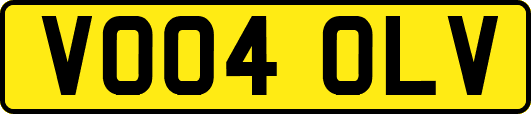 VO04OLV