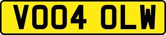 VO04OLW