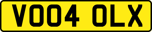 VO04OLX