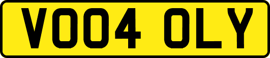 VO04OLY