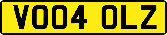 VO04OLZ