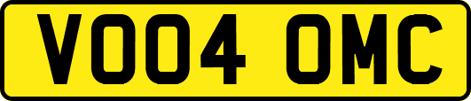 VO04OMC