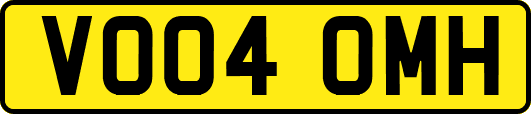 VO04OMH