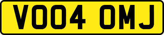 VO04OMJ