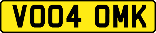 VO04OMK
