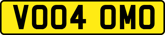 VO04OMO