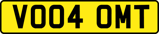 VO04OMT