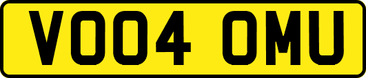 VO04OMU