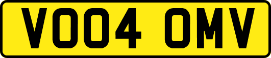 VO04OMV