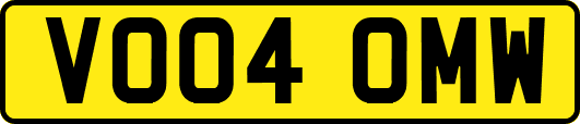 VO04OMW