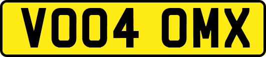 VO04OMX