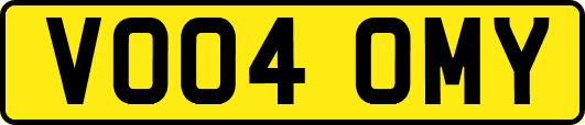 VO04OMY