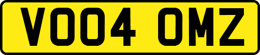 VO04OMZ