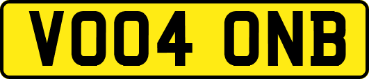 VO04ONB