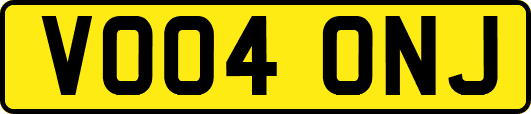 VO04ONJ