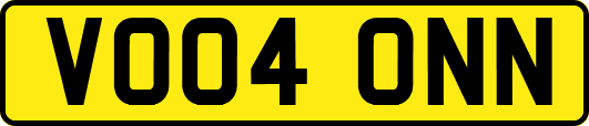 VO04ONN
