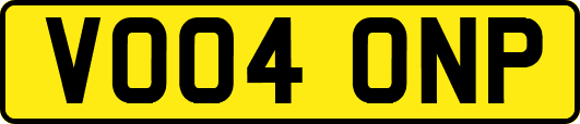 VO04ONP