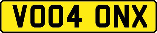 VO04ONX