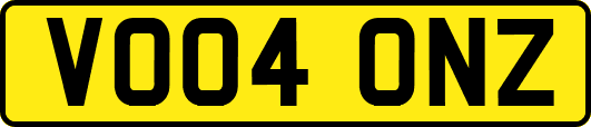 VO04ONZ