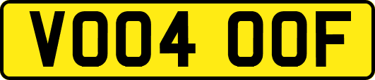VO04OOF