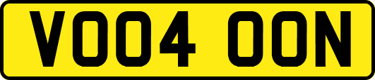 VO04OON