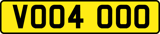 VO04OOO