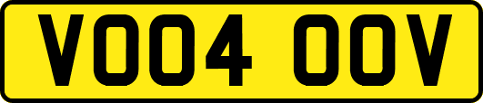 VO04OOV